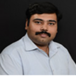 Dr. Sumit Malhotra
