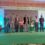 63 rd Annual National Conference of INDIAN PUBLIC HEALTH ASSOCIATION(IPHAcon)