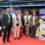 MINErVA Exhibition Stall was hosted at IAPSMCON(8th-10th March 2019,Shimla)