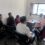 Government Medical College, Jammu conducted Supervisior training in collaboration with DCO and ORGI #causesofdeath